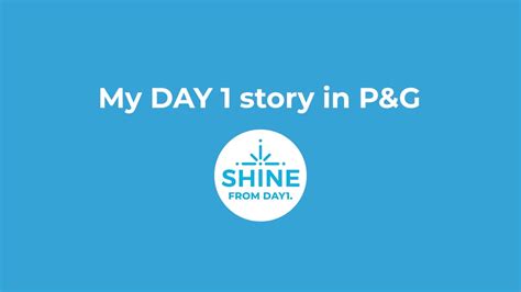 Procter & Gamble on LinkedIn: 2024 Graduate / Internship .